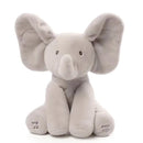 Cute Soft Plush Toys For Children