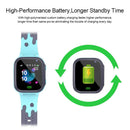 NEW S1 Kids Smart Watch with