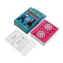 Dutch Blitz Original Fast Paced Card Family Game