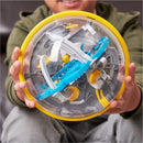 3D Ball Maze Puzzle Toy For Children