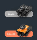 NEW S17 Mini Drone 4k/8K HD Camera Obstacle Avoidance Foldable Quadcopter