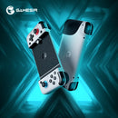 GameSir X2 Mobile Phone Gamepad Game Controller Joystick for Cloud Gaming