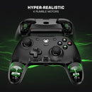 GameSir G7 Xbox Gaming Controller - Wired Gamepad for Xbox Series