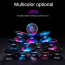 Yoyo Professional Magic PRO Alloy Aluminum Toy