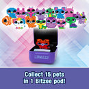 Original Bitzee Smart Interactive Digital Pet Toy for Children