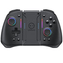 JoyPad Wireless Controller / Gamepad - Joystick for Nintendo Switch