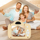 Children's Digital Camera - Video Mini Cam