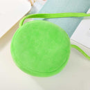 Fashion Mini Handbag and Purses for Kids - Cute Animals