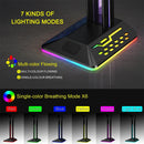 Universal Headset Holder Stand For Gamers