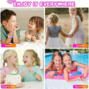 Bubble Pop Bracelets Party Favors