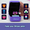 Original Bitzee Smart Interactive Digital Pet Toy for Children