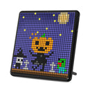 Pixoo Max Digital Photo Frame 32x32 Pixel Art Programmable LED Display Board