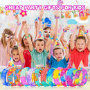 Bubble Pop Bracelets Party Favors