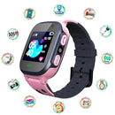 NEW S1 Kids Smart Watch with