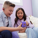 Original Bitzee Smart Interactive Digital Pet Toy for Children