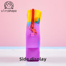 Unicorn Pops Bubble Fidget Style Purse for Girls