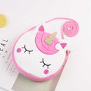 Fashion Mini Handbag and Purses for Kids - Cute Animals