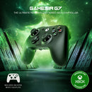 GameSir G7 Xbox Gaming Controller - Wired Gamepad for Xbox Series