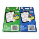 Dutch Blitz Original Fast Paced Card Family Game