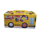 Play Doh New Multi Rainbow Colored Plasticine Creative DIY For Children - Color Pack