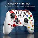 EasySMX 9124 Gamepad Pro Wireless Gaming Controller