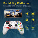 EasySMX 9124 Gamepad Pro Wireless Gaming Controller