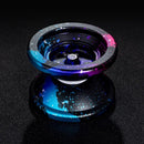 Noas Lightweight Alloy Metal Yoyo - Colorful Styles