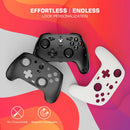 GameSir G7 Xbox Gaming Controller - Wired Gamepad for Xbox Series