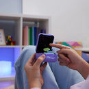 Original Bitzee Smart Interactive Digital Pet Toy for Children