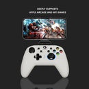 GameSir T4 Pro Bluetooth Multi-Platform Gaming Wireless Controller Gamepad