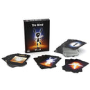 The Mind Card Game Team Games