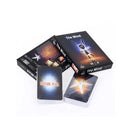 The Mind Card Game Team Games