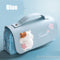 Pencil Case For Kids Pen Pouch Cute