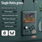 NEW Handheld Game Console 16-bit 10000 Games Arcade Machine