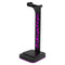 Universal Headset Holder Stand For Gamers