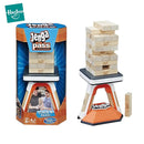 Original Hasbro Jenga Pass Challenge Board Game