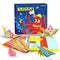 Craft Toys Origami Paper Book For Kid