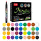 Acrylic Marker Painting Pens For Art Rock Painting, Card Making, Stone, Ceramics