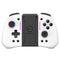 JoyPad Wireless Controller / Gamepad - Joystick for Nintendo Switch