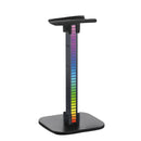 Universal Headset Holder Stand For Gamers