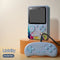 G5 Game Console Retro Handheld Portable 500-in-1 Classic Games