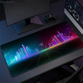 Razer Computer Desk Pad For Mouse and Keyboard 30x80