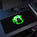 Razer Computer Desk Pad For Mouse and Keyboard 30x80
