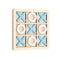 TicTacToe Wooden Toy