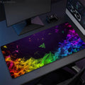 Razer Computer Desk Pad For Mouse and Keyboard 30x80 99199