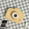 Children's Digital Camera - Video Mini Cam