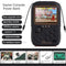 Portable Retro Handheld Game Console 10000+ Games