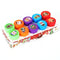 Assorted Fun Stamps for Kids - Party Favor Stamps