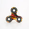 Colorful Rainbow Hand Spinner Fidget Spinner