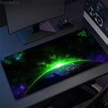 Razer Computer Desk Pad For Mouse and Keyboard 30x80